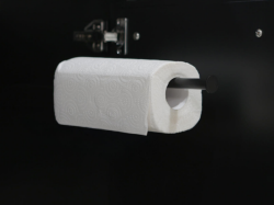 Obr�zok (9)